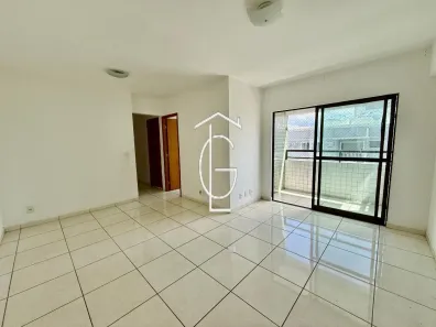 Apartamento com 3 Quartos para alugar, 70m² no Madalena, Recife