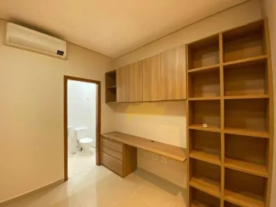 Sala Comercial para alugar, 10m² no Cidade Jardim, Rio Claro