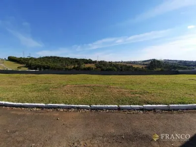 Lote/Terreno à venda, 2006m² no Chácara São Félix, Taubaté