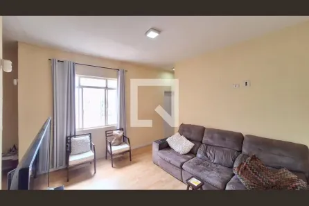 Apartamento com 2 Quartos à venda, 110m² no Bom Retiro, São Paulo