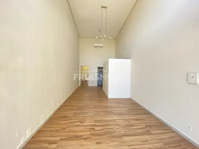 Ponto Comercial para alugar, 33m² no Centro, Piracicaba