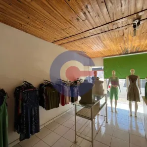 Lote/Terreno à venda, 469m² no Cidade Nova, Rio Claro