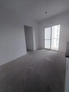 Apartamento com 3 Quartos à venda, 62m² no Votupoca, Barueri