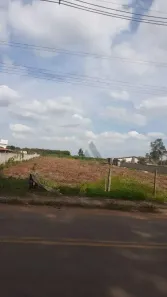 Lote/Terreno à venda, 4841m² no Estância Conceição, Itapetininga