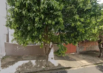 Casa com 3 Quartos à venda, 250m² no Palmital, Marília