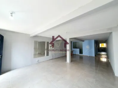 Casa com 2 Quartos à venda, 120m² no Vila Guarani (Z Sul), São Paulo