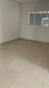 Casa com 4 Quartos para alugar, 400m² no Setor Jaó, Goiânia