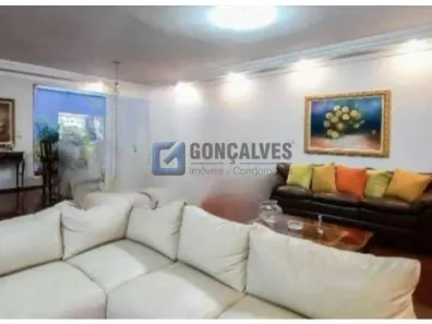Casa com 4 Quartos à venda, 312m² no Nova Petrópolis, São Bernardo do Campo