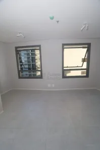 Sala Comercial para alugar, 36m² no São Gonçalo, Pelotas
