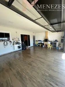 Casa com 3 Quartos à venda, 140m² no Jardim Aeroporto III, Franca