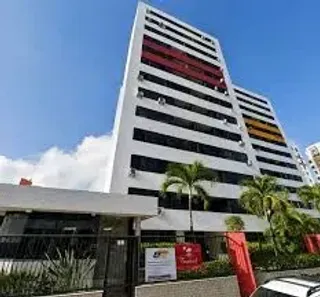 Apartamento com 3 Quartos à venda, 88m² no Jardins, Aracaju
