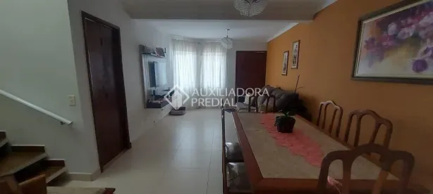 Casa com 2 Quartos à venda, 100m² no Nova Cerejeira, Atibaia