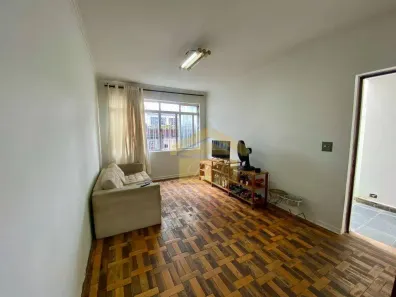 Casa com 2 Quartos à venda, 114m² no Jardim Aeroporto, São Paulo