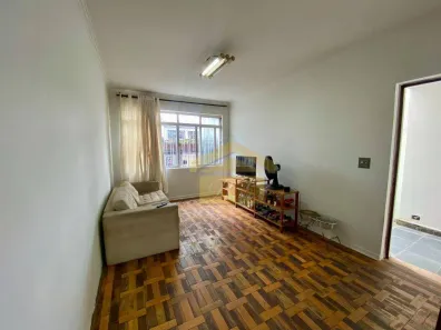 Casa com 2 Quartos para venda ou aluguel, 114m² no Jardim Aeroporto, São Paulo
