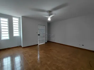 Ponto Comercial para alugar, 120m² no Centro, Ribeirão Preto