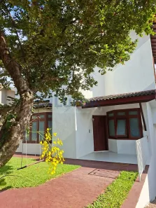 Casa de Condomínio com 4 Quartos à venda, 417m² no Chácaras Alpina, Valinhos