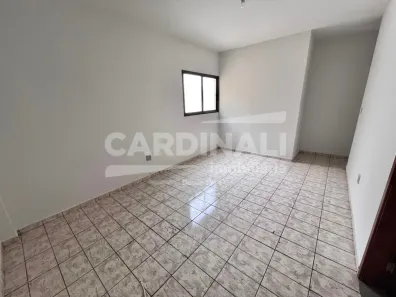 Apartamento com 2 Quartos à venda, 65m² no Vila Amélia, Ribeirão Preto