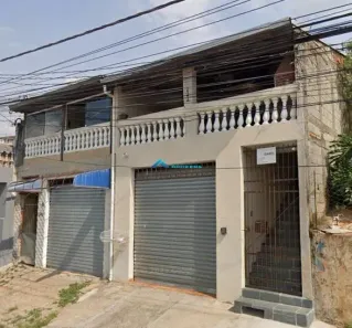 Casa com 2 Quartos à venda, 175m² no Parque Guarani, Várzea Paulista