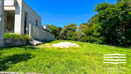 Lote/Terreno à venda, 300m² no Bairro do Grama, Caçapava