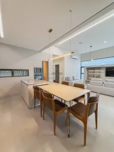 Casa de Condomínio com 3 Quartos à venda, 300m² no Condomínio Loteamento Reserva das Figueiras, São José dos Campos