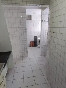 Apartamento com 2 Quartos à venda, 67m² no Candeias, Jaboatão dos Guararapes