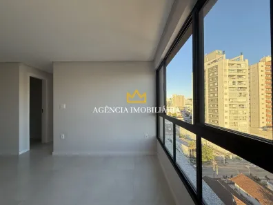 Apartamento com 3 Quartos à venda, 72m² no Vila Operária, Itajaí