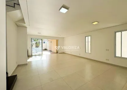 Casa de Condomínio com 4 Quartos para alugar, 280m² no Parque Campolim, Sorocaba