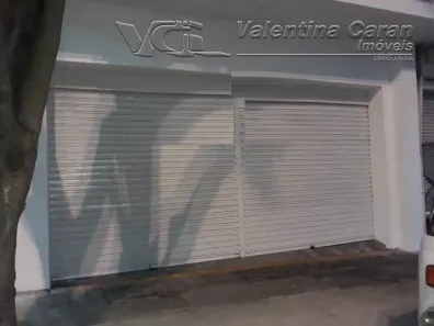 Ponto Comercial à venda, 320m² no Liberdade, São Paulo