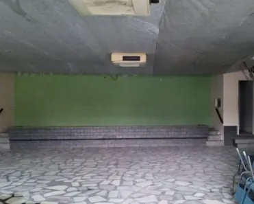 Sala Comercial com 1 Quarto à venda, 284m² no Patronato, São Gonçalo