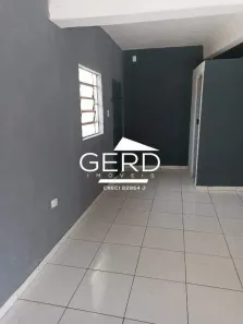 Ponto Comercial para alugar, 40m² no Jardim Ivana, São Paulo