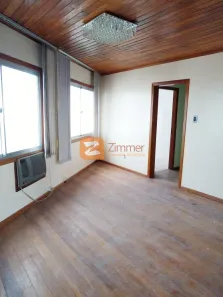 Apartamento com 2 Quartos à venda, 64m² no Centro Histórico, Porto Alegre