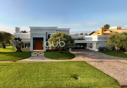Casa com 3 Quartos à venda, 702m² no , Xangri-Lá