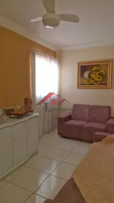 Apartamento com 2 Quartos à venda, 68m² no Vila Metalúrgica, Santo André