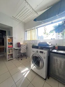 Apartamento com 3 Quartos à venda, 185m² no Candeias, Jaboatão dos Guararapes
