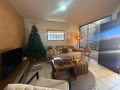 Casa com 3 Quartos à venda, 140m² no Nova Parnamirim, Parnamirim