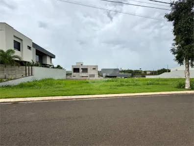 Lote/Terreno à venda, 530m² no Morato, Piracicaba