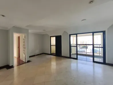 Apartamento com 3 Quartos para venda ou aluguel, 117m² no Vila Leopoldina, São Paulo
