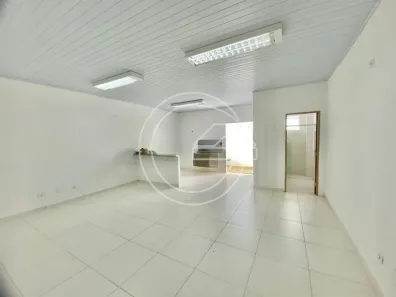 Imóvel Comercial à venda, 480m² no Centro, Marília