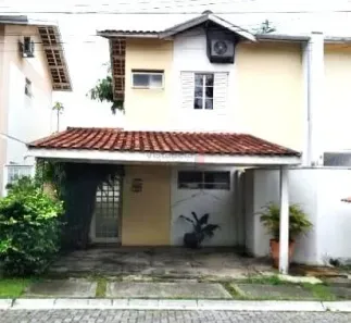 com 3 Quartos à venda, 150m² no Parque São Cristóvão, Taubaté