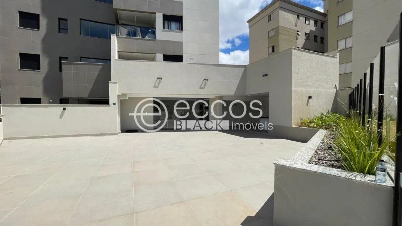 Foto 41