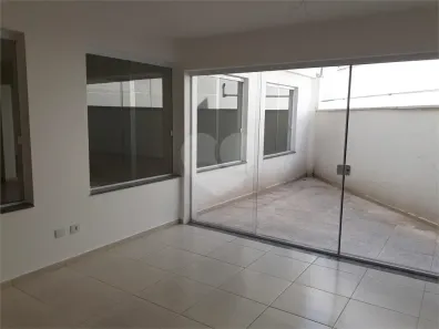 Prédio Comercial para alugar, 600m² no Vila Inácio, São Paulo