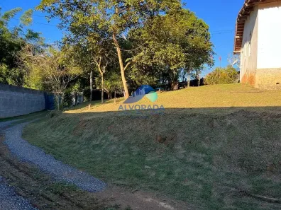 Fazenda/Sítio com 4 Quartos à venda, 10m² no , Monteiro Lobato