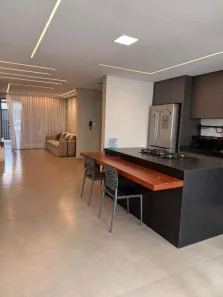 Casa com 4 Quartos à venda, 230m² no Betânia, Contagem