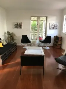 Sobrado com 6 Quartos à venda, 350m² no Vila Madalena, São Paulo