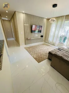 Apartamento com 3 Quartos à venda, 370m² no Vila 7 de Setembro, Jaguariúna