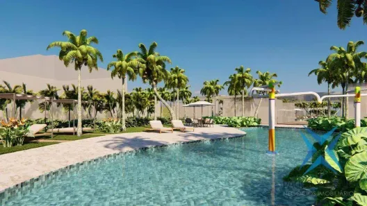 Casa com 4 Quartos à venda, 216m² no Fleicheiras, Trairi