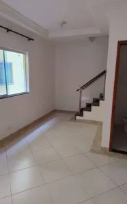 Casa de Condomínio com 3 Quartos à venda, 80m² no Vila Pierina, São Paulo