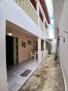 Casa com 2 Quartos à venda, 240m² no Brisamar, João Pessoa