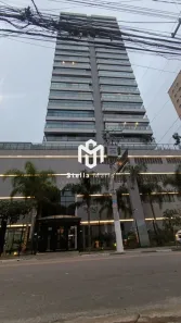 Apartamento com 3 Quartos à venda, 80m² no Vila Yara, Osasco