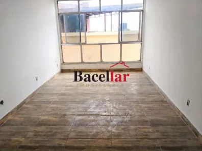 Apartamento com 2 Quartos à venda, 73m² no Cascadura, Rio de Janeiro